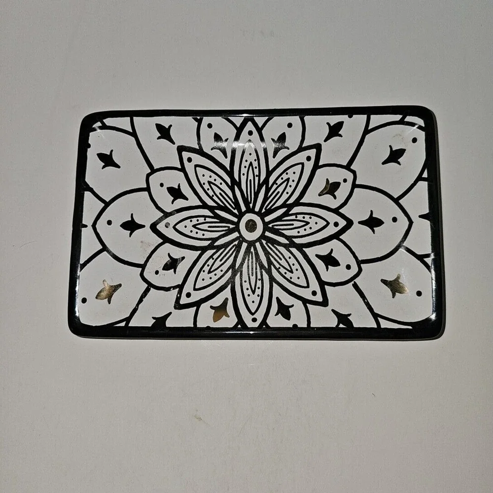 Hobby Lobby Decorative‎ Tray